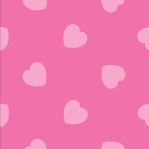 Meet your Posher, Mia